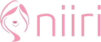 niiri